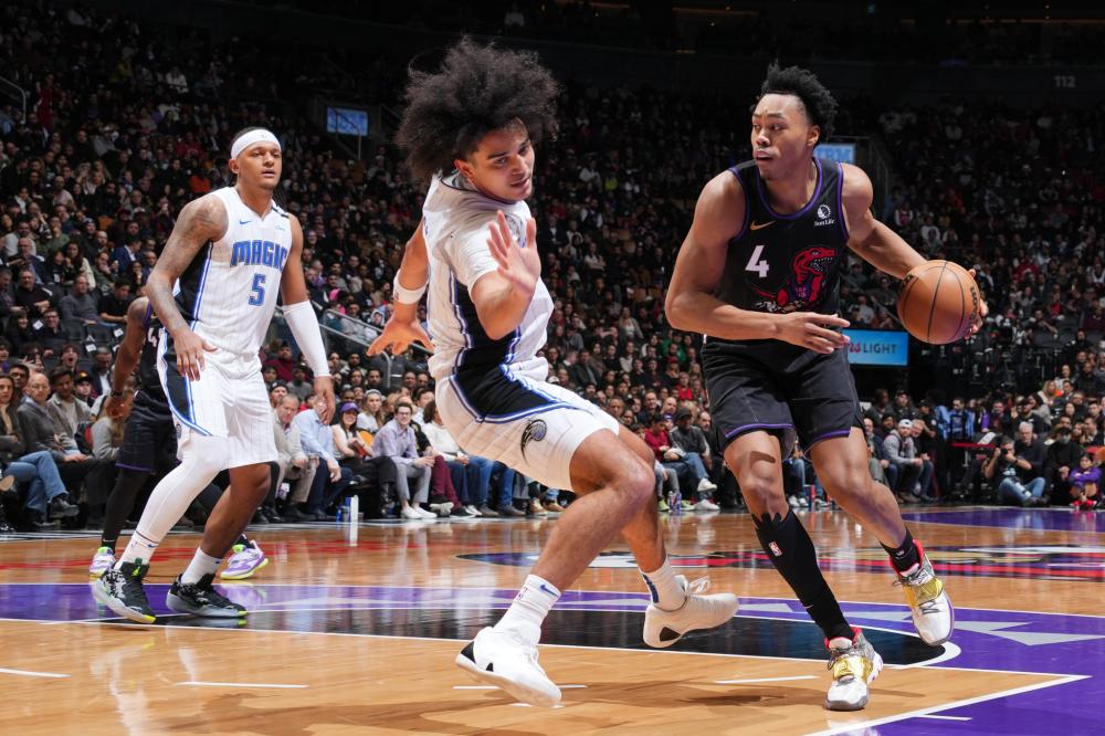 快速反击和 快速反击和