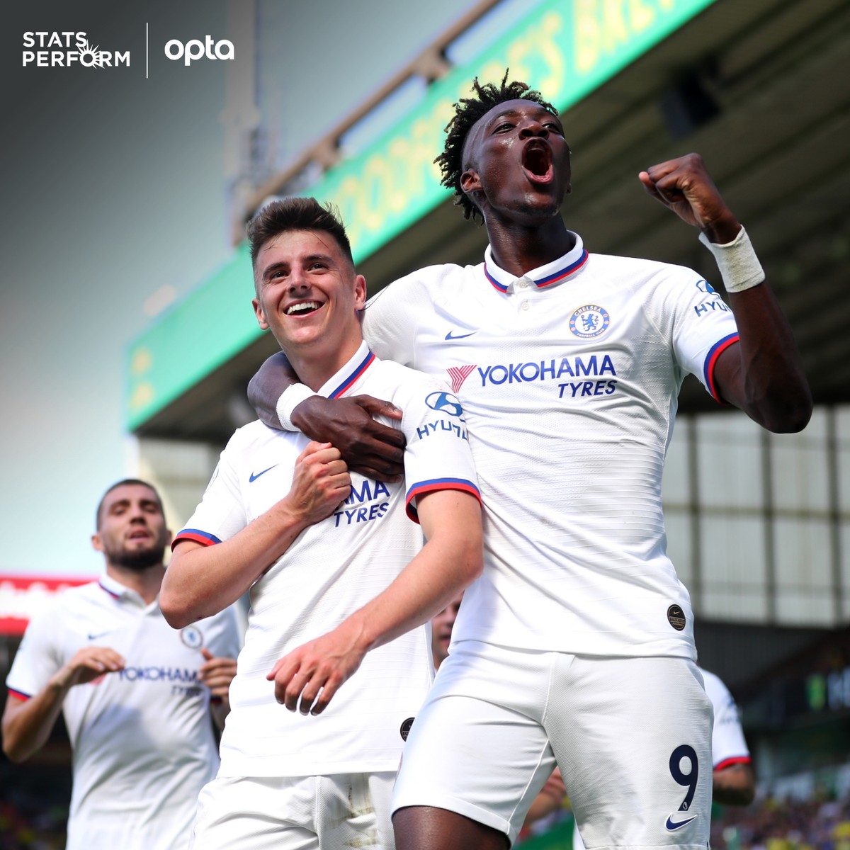 新星球员被 新星球员被