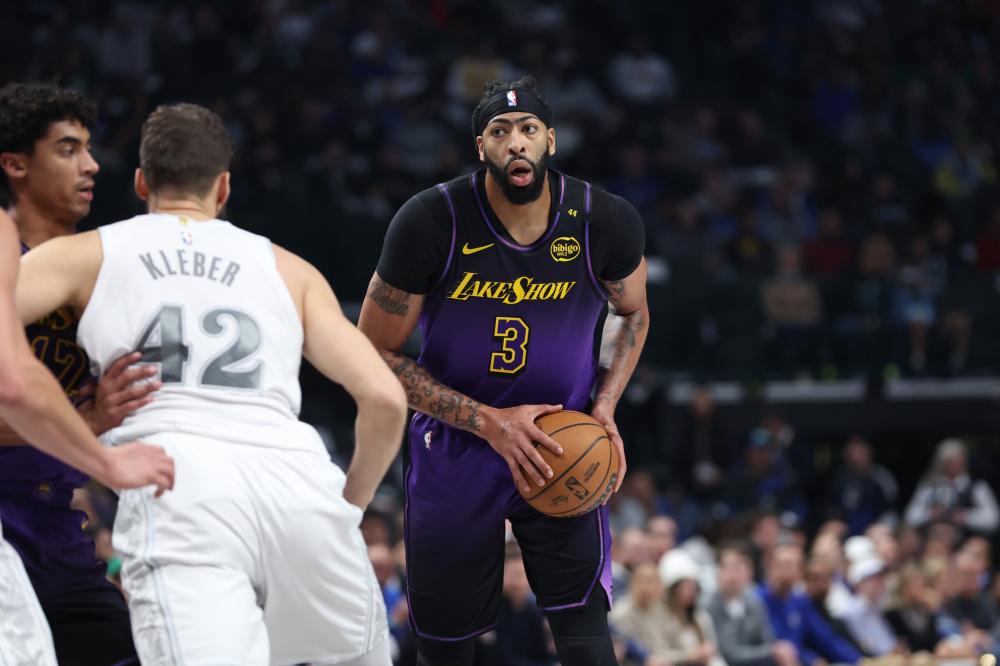 利用年轻球 利用年轻球