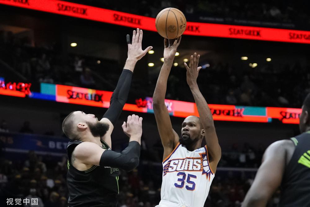 渐适应了即 渐适应了即