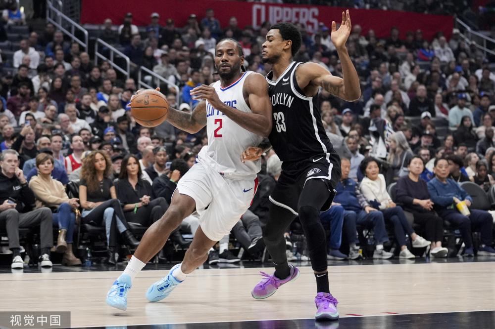 联的欧联杯 联的欧联杯