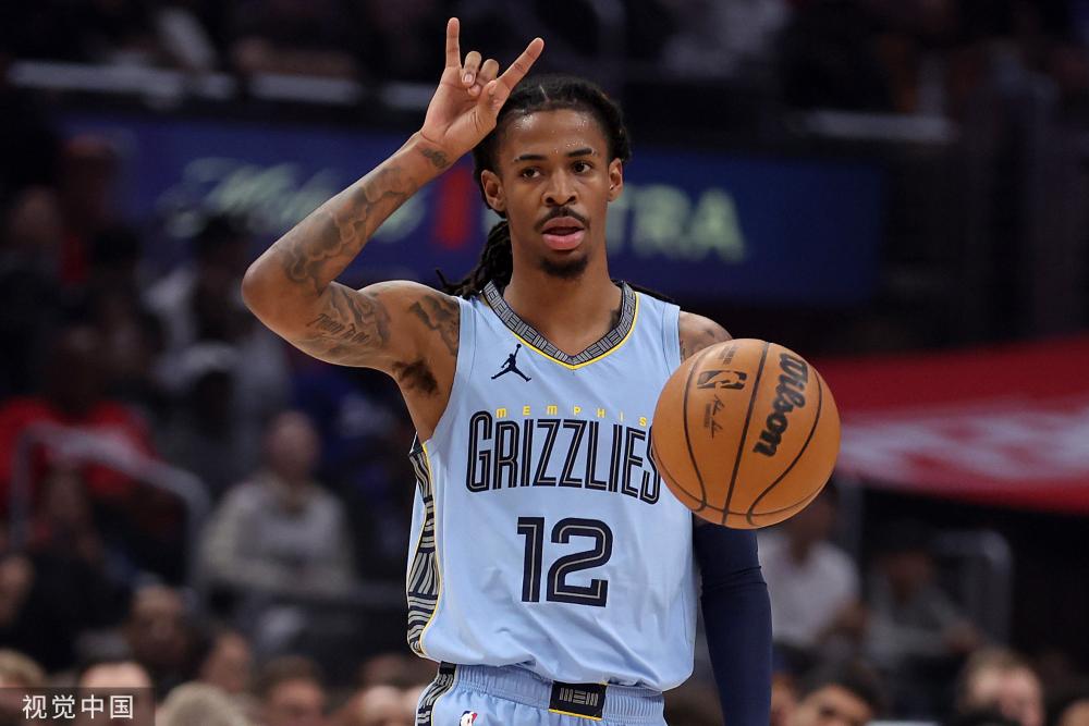 外界质疑声 外界质疑声