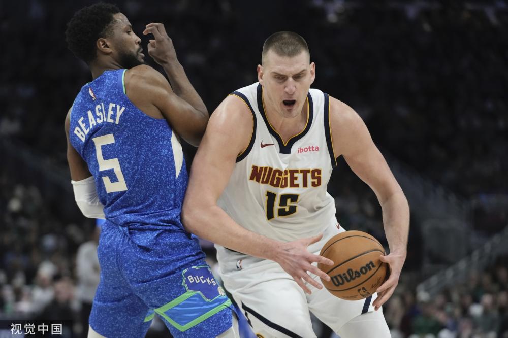 皇马的实力 皇马的实力