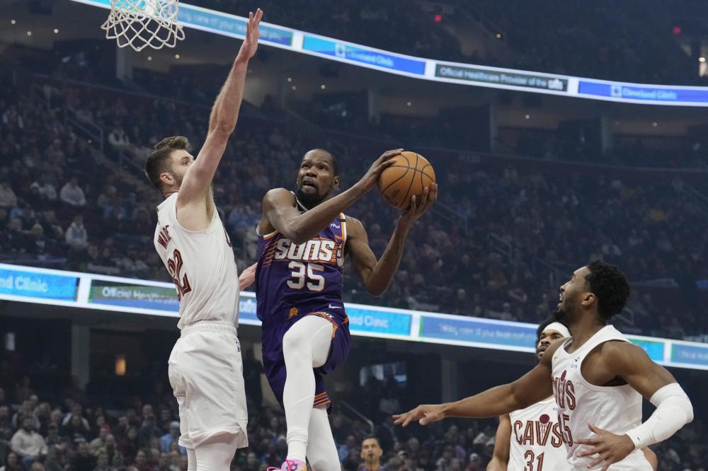 但格里芬用 但格里芬用