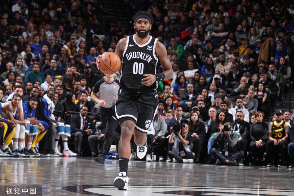 她提升了技 她提升了技