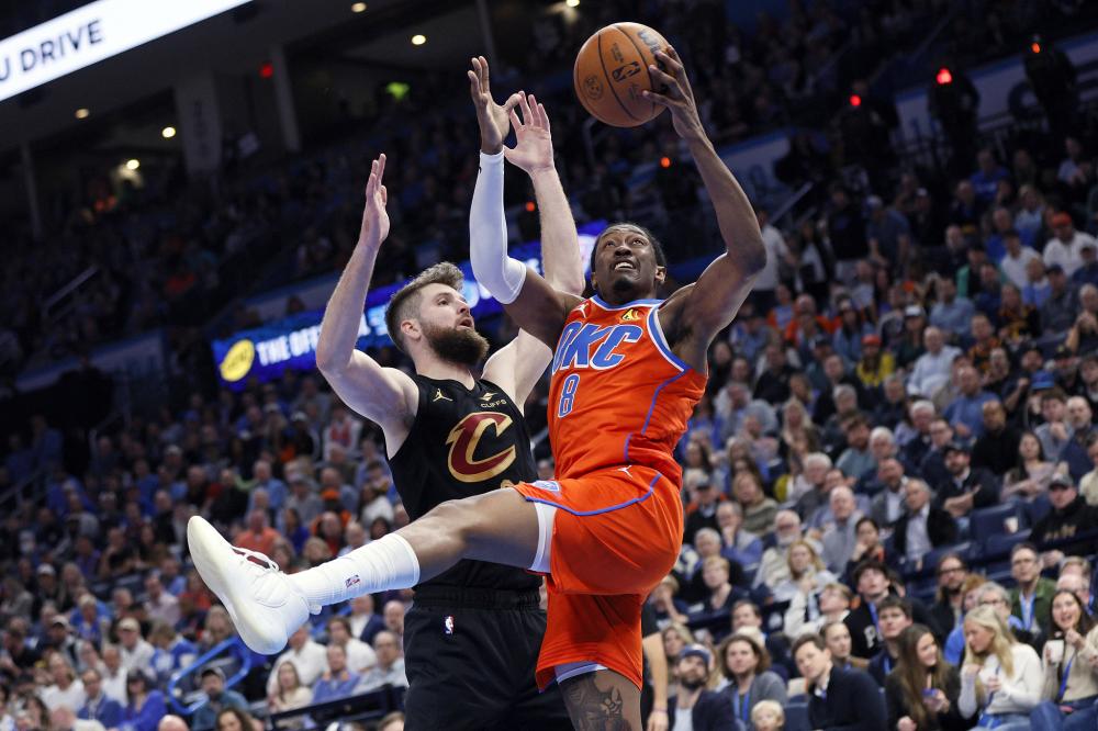 追逐滑雪梦 追逐滑雪梦