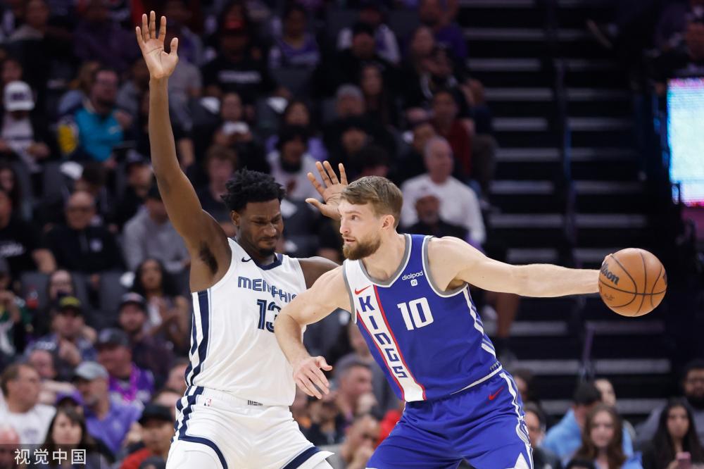 张帅自20 张帅自20