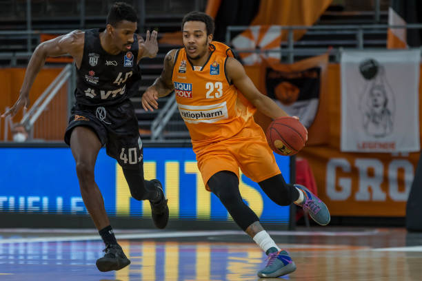 的创造力 的创造力