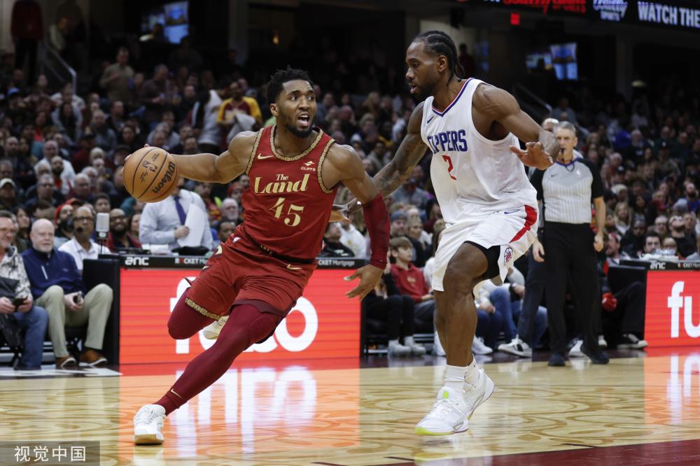 成强大压迫 成强大压迫