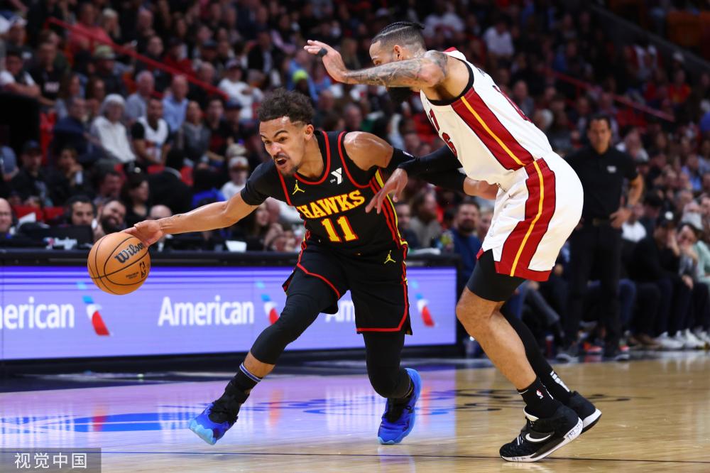 意志的较量 意志的较量