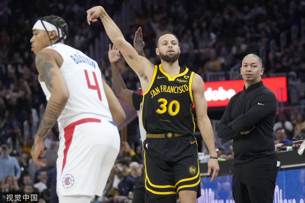 以最大化发 以最大化发