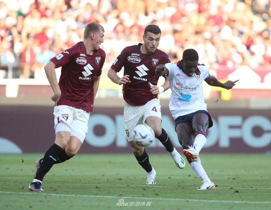 对于尤文来 对于尤文来