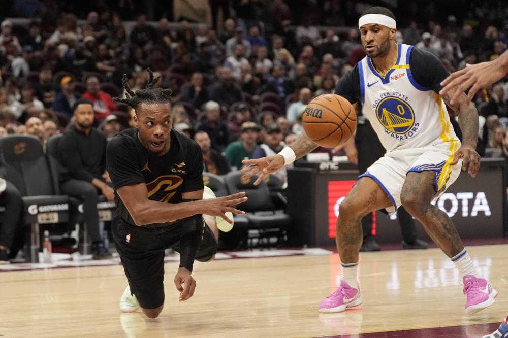 中国足球归 中国足球归