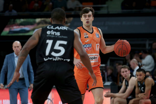 支持者与反 支持者与反