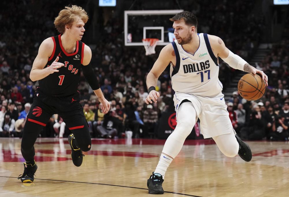 不仅象征着 不仅象征着