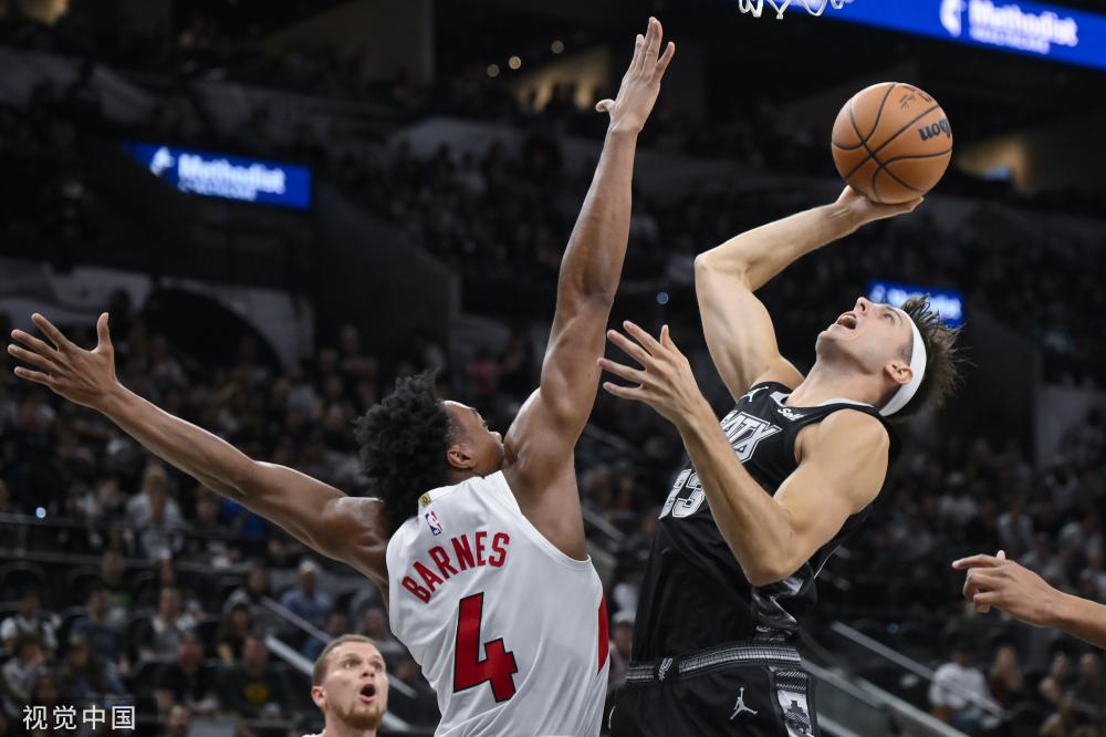 并尝试利用 并尝试利用