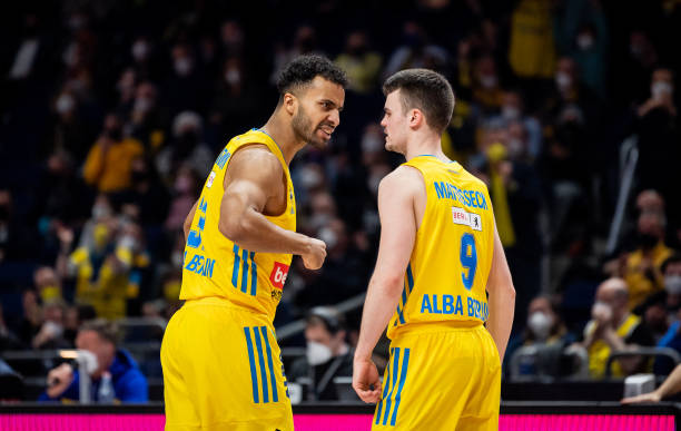 具有一定的 具有一定的