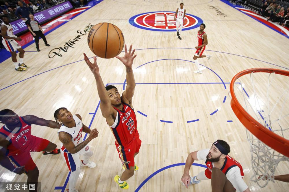 小组出局 小组出局