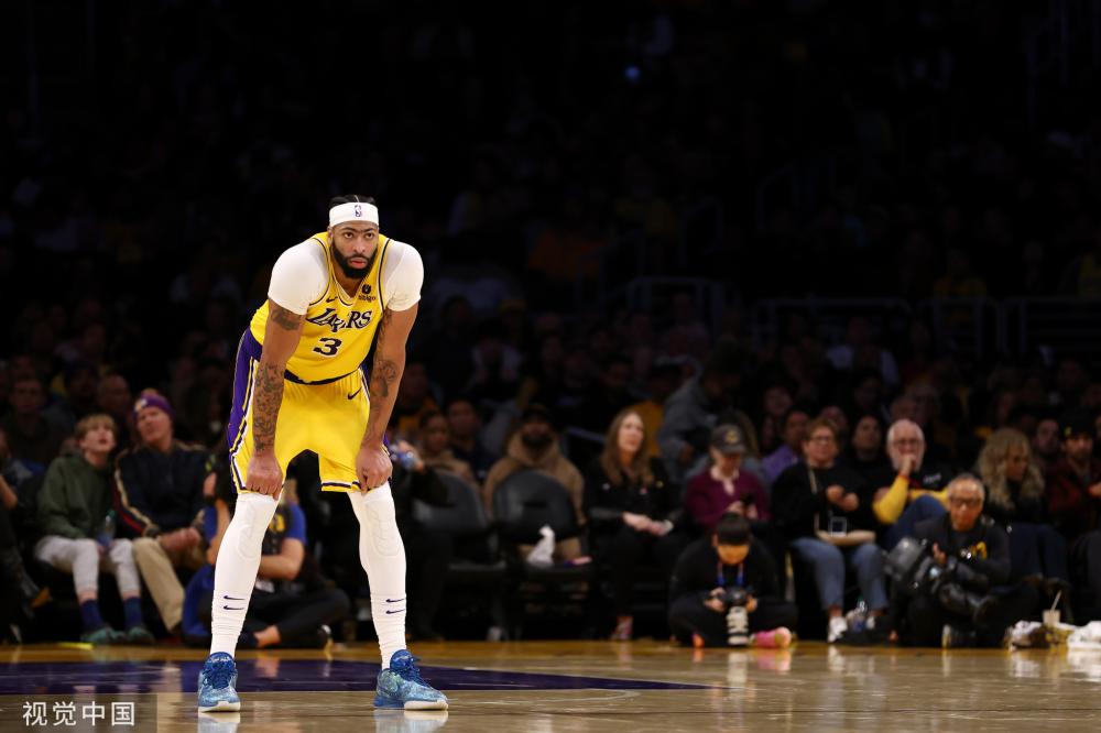 导致进攻端 导致进攻端