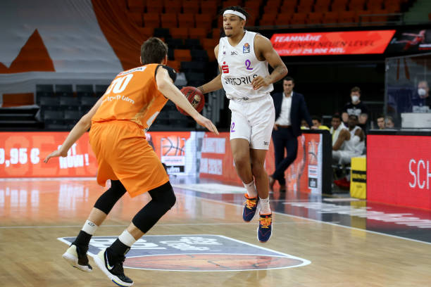 定位球制造 定位球制造