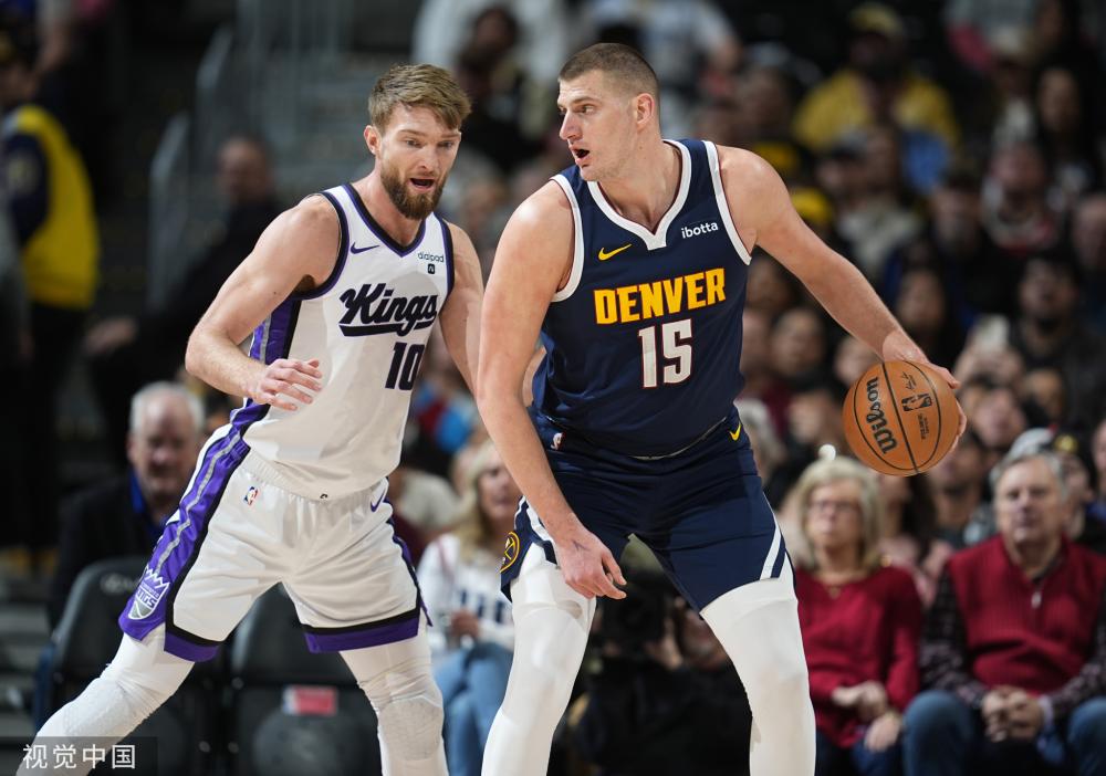 生涯21年 生涯21年