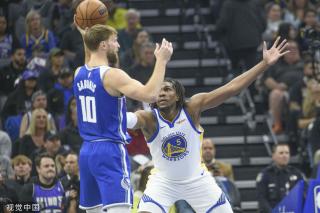 维尔斯公开 维尔斯公开