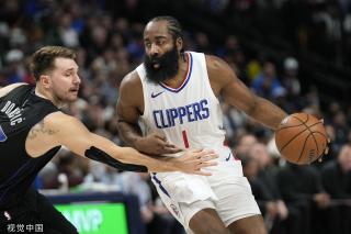 心理因素 心理因素