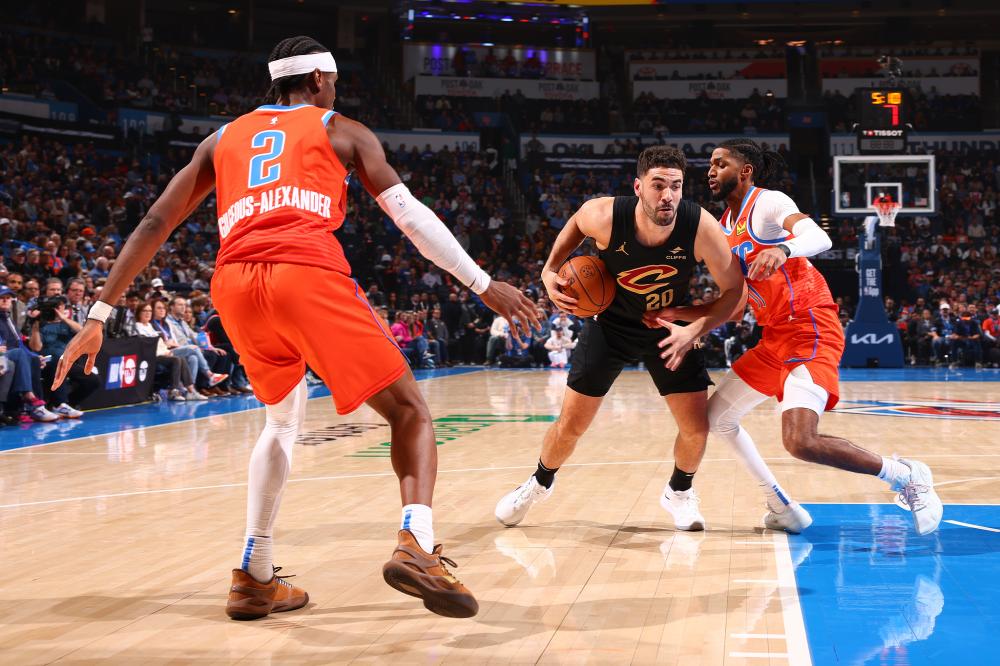 历史案例表 历史案例表