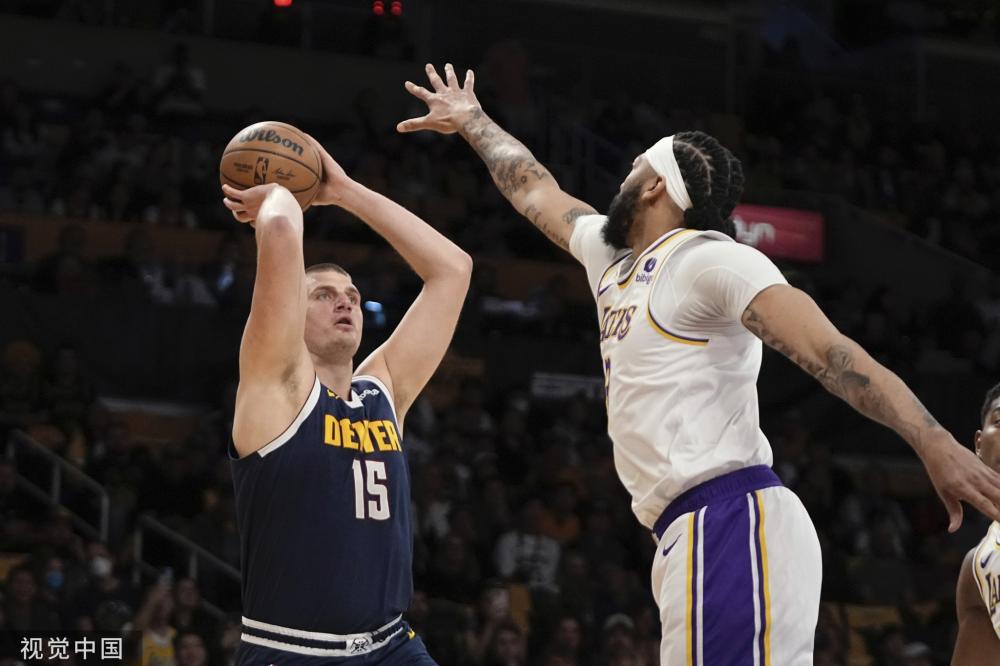 处体现出坚 处体现出坚