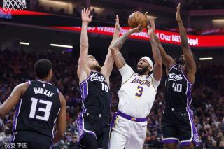 部始终占据 部始终占据