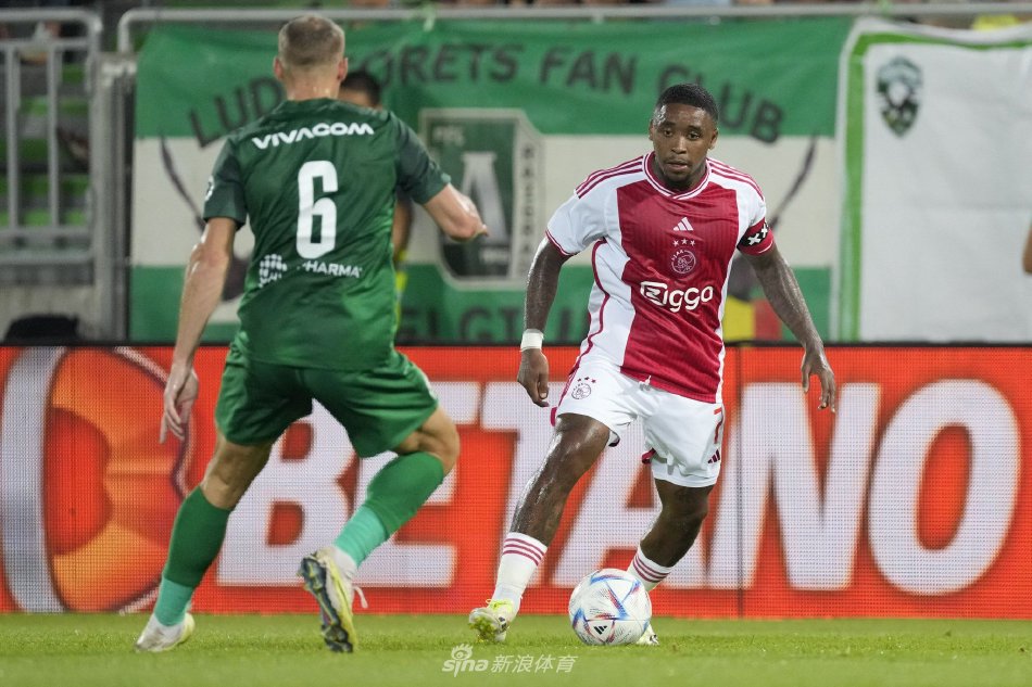 即便有MV 即便有MV