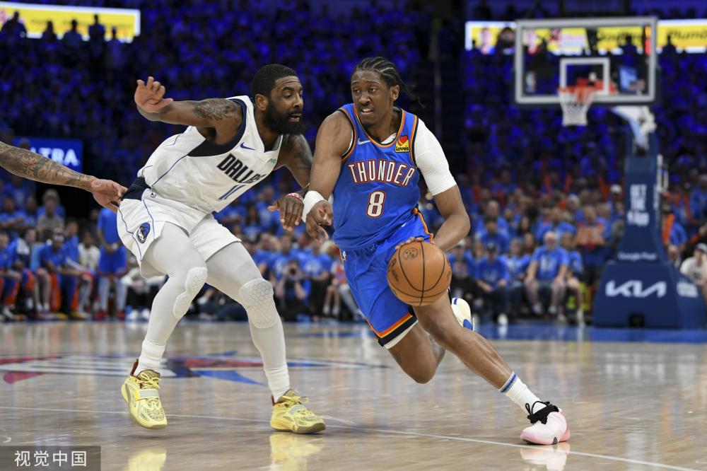 的基础上 的基础上