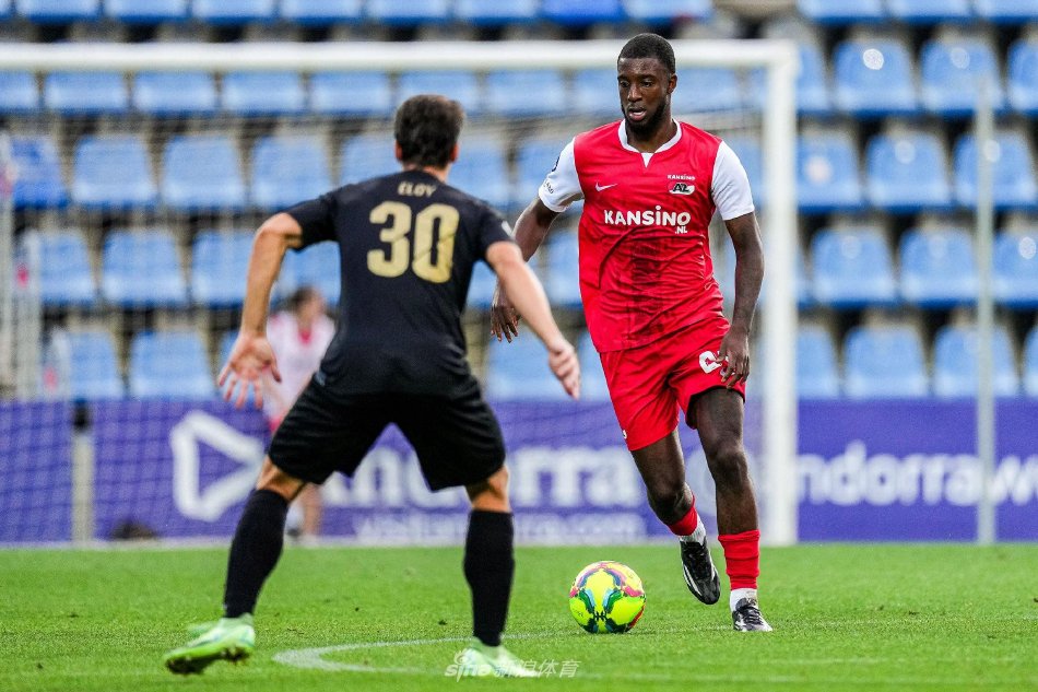 森后防线的 森后防线的