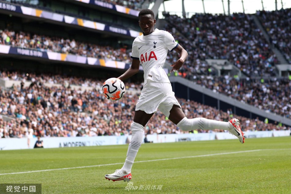 通过不断磨 通过不断磨