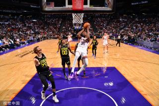 美和如此钦 美和如此钦