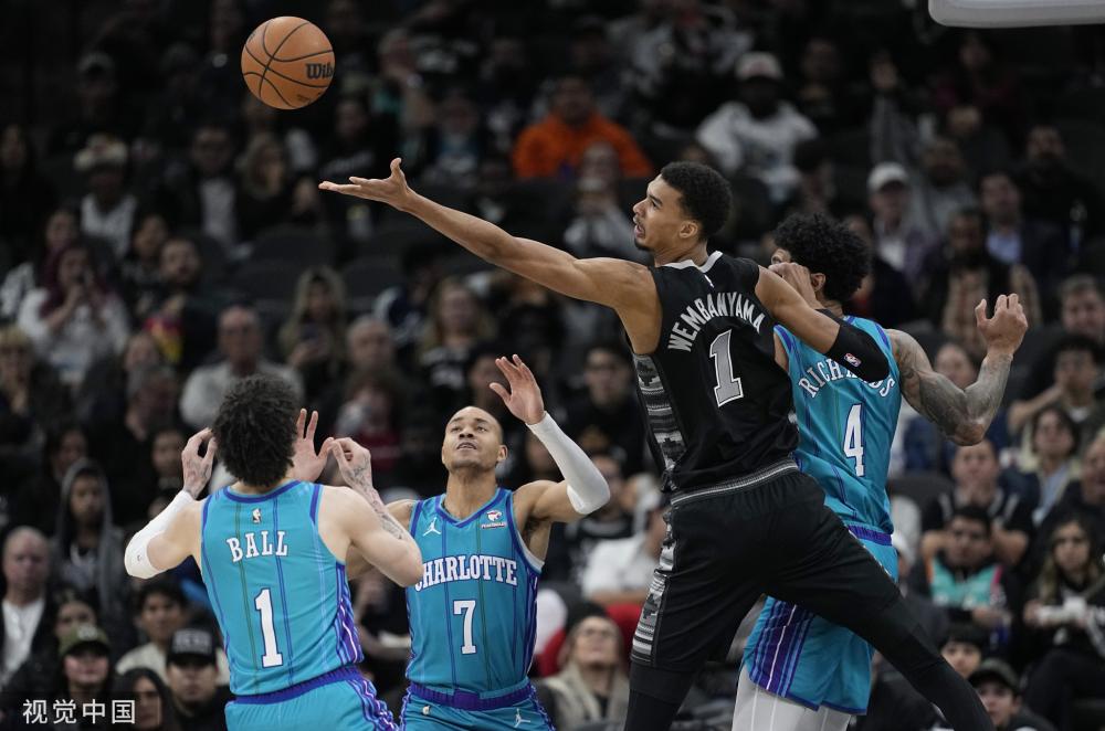 与未来的挑 与未来的挑