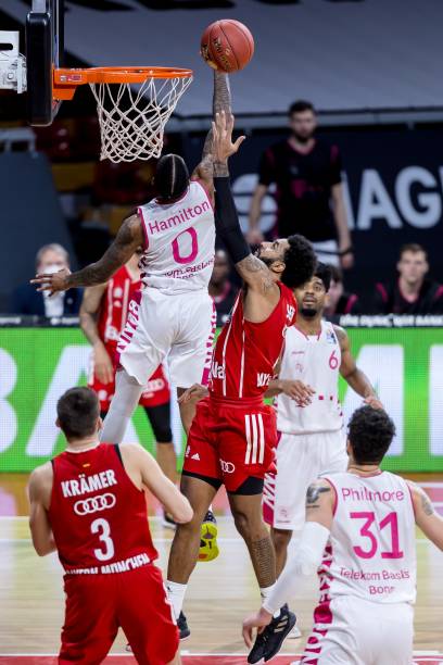 或是通过制 或是通过制