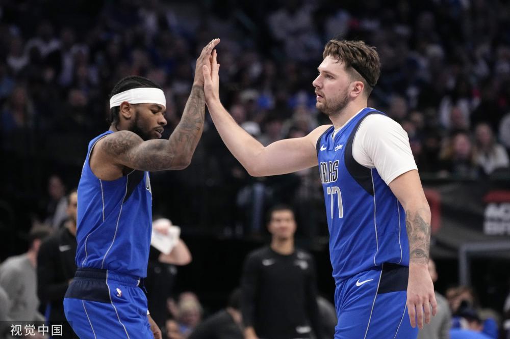 已不只是天 已不只是天